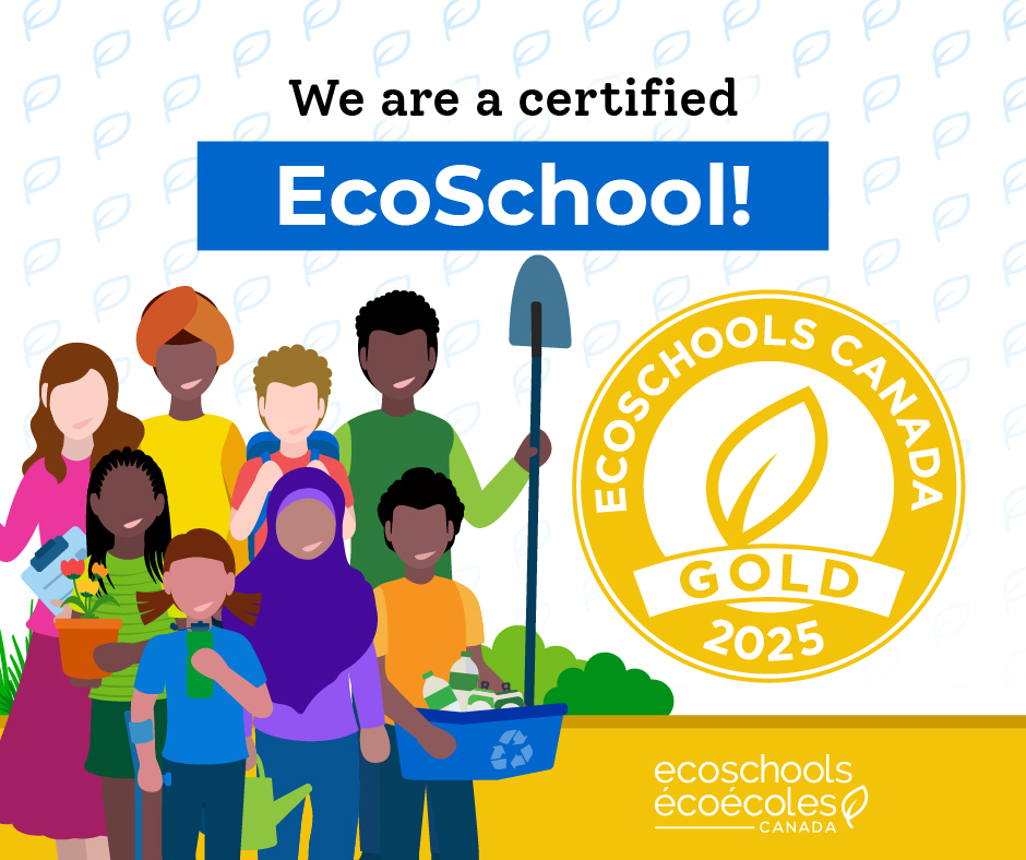 2025_FB-EN Certification GOLD